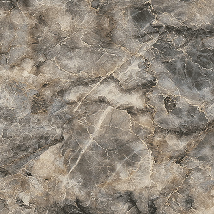 Cafe di Pesco 4955 Wilsonart laminate sample